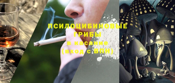 дживик Алексеевка