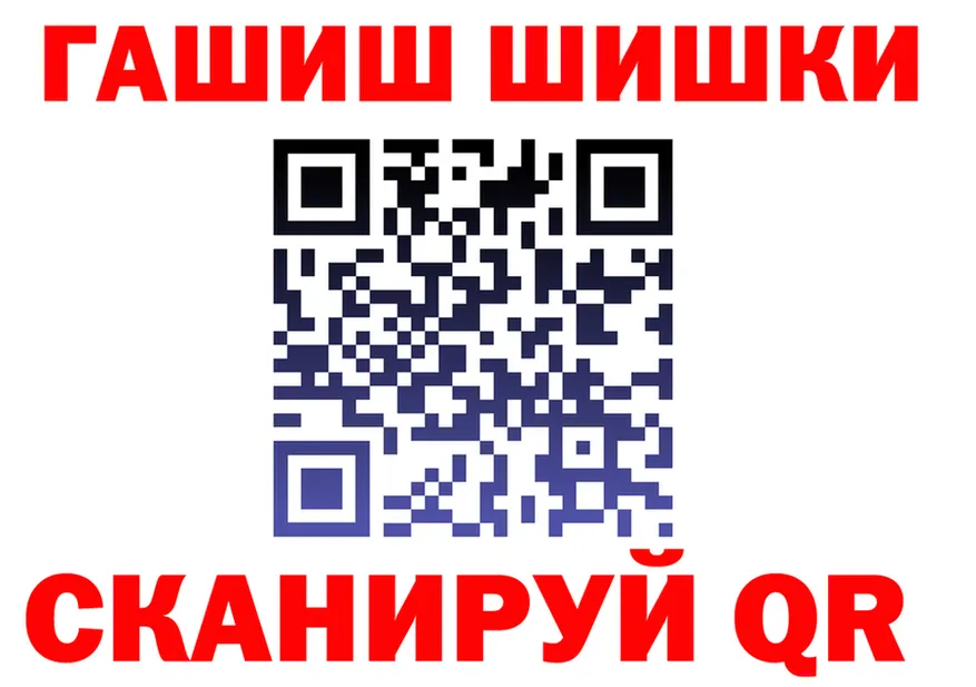ГАШ гарик зеркало площадка KRAKEN Воткинск
