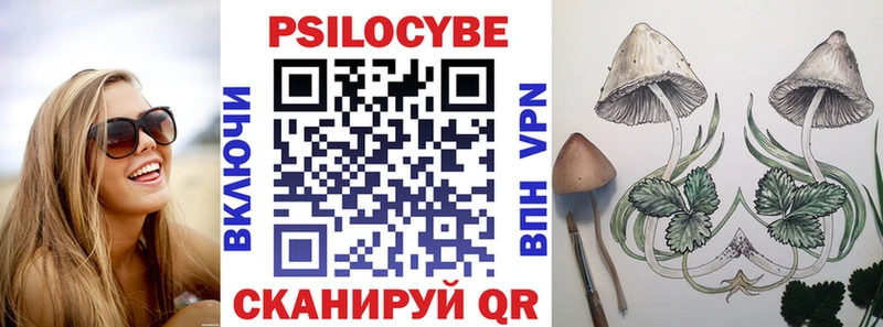 наркошоп  Воткинск  Псилоцибиновые грибы мухоморы 